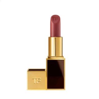 トムフォード(TOM FORD)のトムフォード  ナイトモーブ　69(口紅)