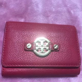 トリーバーチ(Tory Burch)のトリーバーチ キーケース(キーケース)