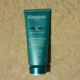 ケラスターゼ(KERASTASE)のMayu様専用(コンディショナー/リンス)