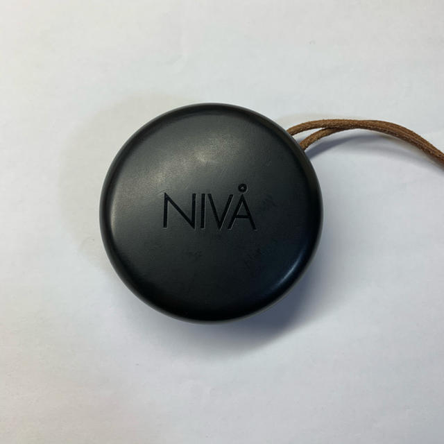 Sudio NIVA Bluetoothイヤホン