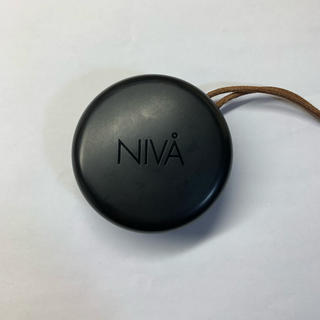 Sudio NIVA Bluetoothイヤホン(ヘッドフォン/イヤフォン)