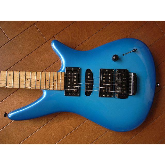 ヤマハ(ヤマハ)のYAMAHA  MGM 楽器のギター(エレキギター)の商品写真