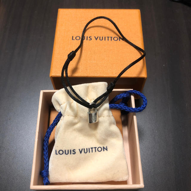 LOUIS VUITTON - ルイヴィトン ユニセフ ブレスレットの通販 by よshop｜ルイヴィトンならラクマ