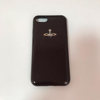 Vivienne Westwood ヴィヴィアンウエストウッド風iphoneケースの通販 By ヴィヴィアンウエストウッドならラクマ