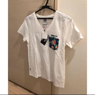 ロデオクラウンズ(RODEO CROWNS)のじゅ様専用　RODEO CROWNS Tシャツ(Tシャツ(半袖/袖なし))