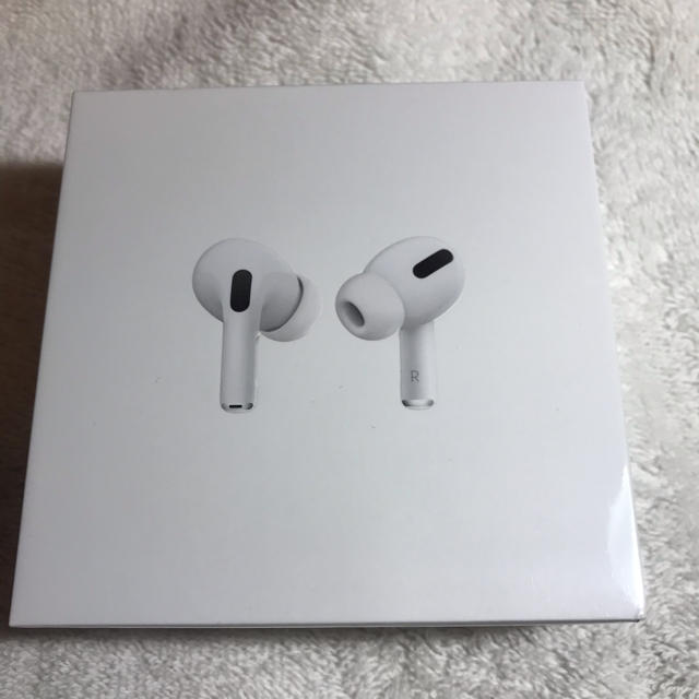 Apple AirPods Pro