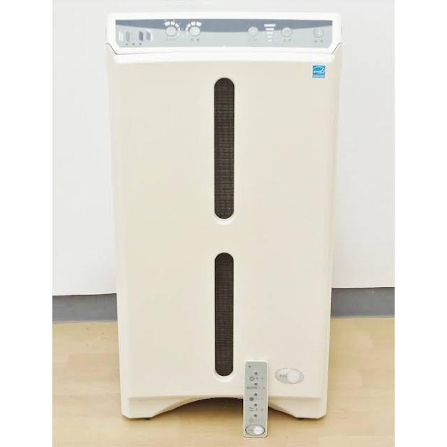 最大70%OFFクーポン Amway アムウェイ 空気清浄機 S 交換用フィルター