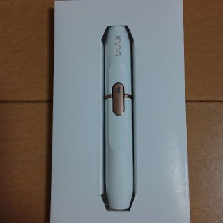 アイコス(IQOS)のアイコス 2.4plus ホルダー 新品未使用品(タバコグッズ)