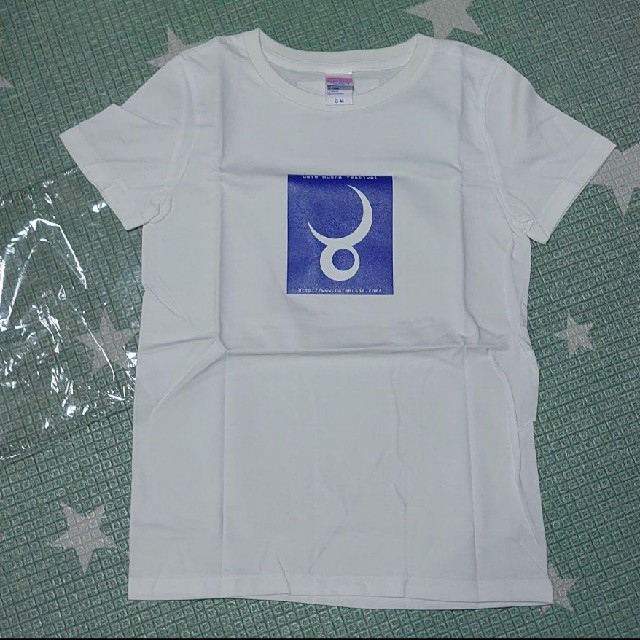 武士 Tシャツ メンズのトップス(Tシャツ/カットソー(半袖/袖なし))の商品写真