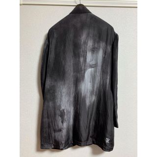 ヨウジヤマモト(Yohji Yamamoto)のJay Park様 専用2(その他)