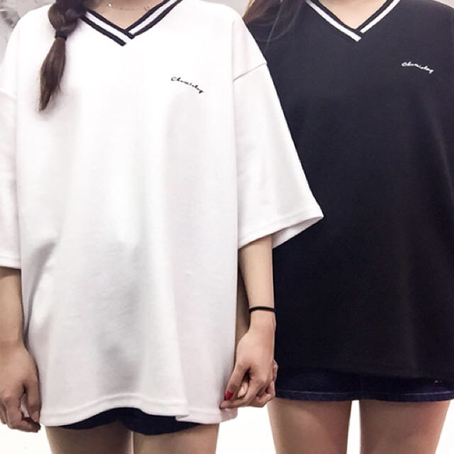 GOGOSING(ゴゴシング)のまゆゆん様専用 レディースのトップス(Tシャツ(半袖/袖なし))の商品写真