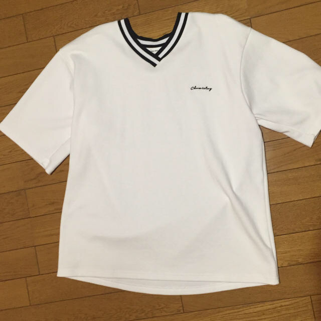 GOGOSING(ゴゴシング)のまゆゆん様専用 レディースのトップス(Tシャツ(半袖/袖なし))の商品写真