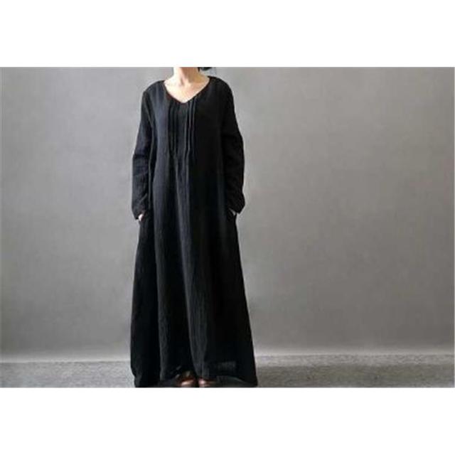 nolum ノルム リネンガーゼ ワンピース sonata | www.ofa.sg