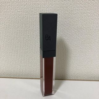 ポーラ(POLA)のPOLA BA カラーズ リップグロス CB(リップグロス)