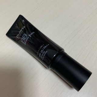 ドクタージャルト(Dr. Jart+)のドクタージャルト/BBクリーム /SPF25/PA++40ml(BBクリーム)