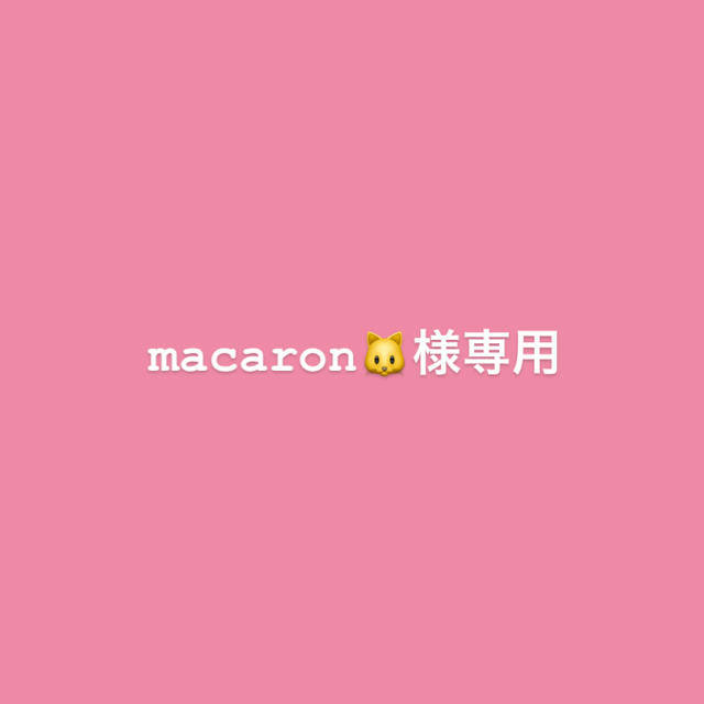 SEVENTEEN(セブンティーン)のmacaron🐱様専用 チケットの音楽(K-POP/アジア)の商品写真