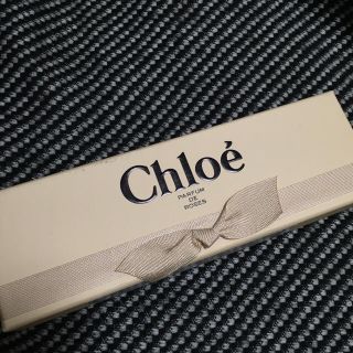 クロエ(Chloe)の【刹那様購入予定】Chloe香水セット♡(香水(女性用))