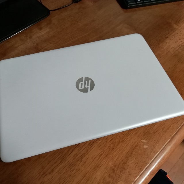 訳ありヒューレットパッカードHP Pavilion 15-au105ノートPC