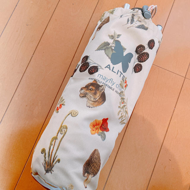 エーライト メイフライチェア ゆるキャン使用モデル の通販 By Tullyrn S Shop ラクマ エーライト メイフライチェア ゆるキャン使用モデル の通販 By Tullyrn S Shop ラクマ