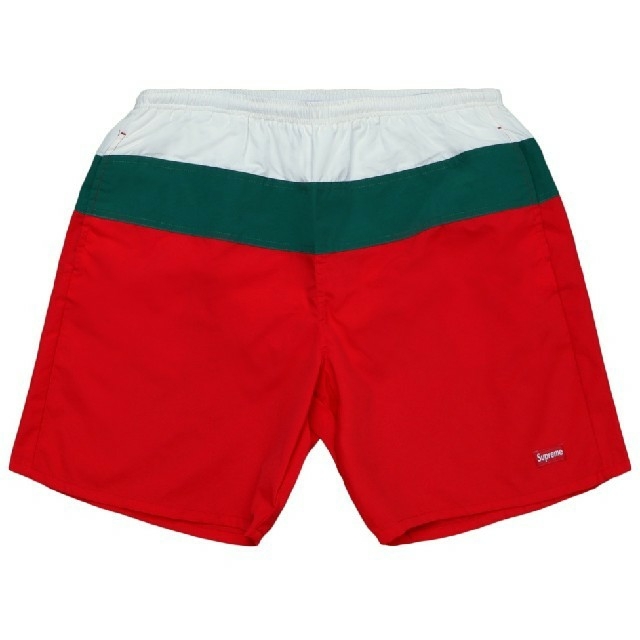 Supreme swimshorts