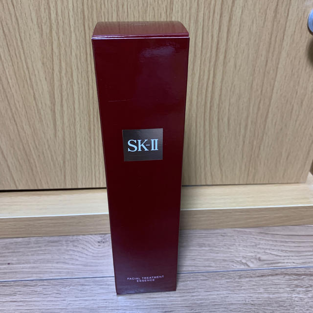 SK_II フェイシャルトリートメントエッセンスSK_IIsk2sk-2