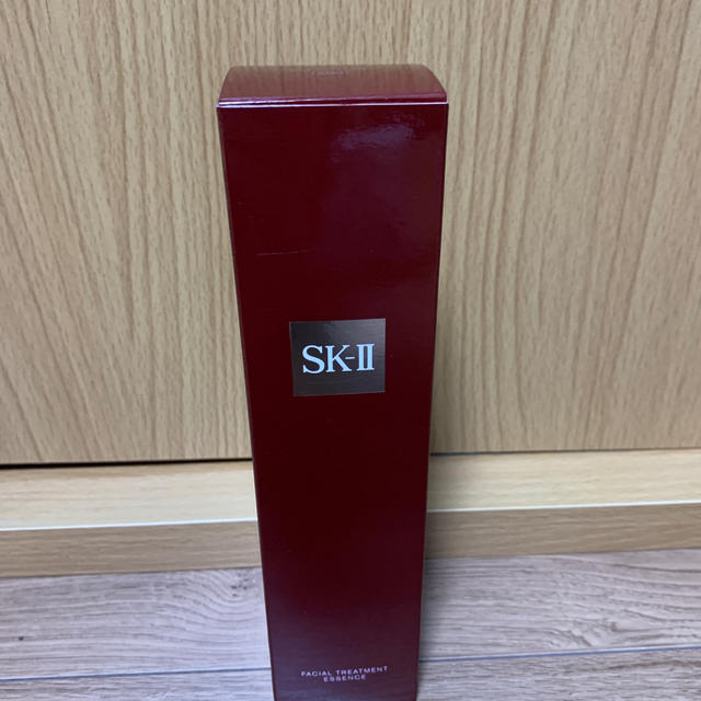 SK_II フェイシャルトリートメントエッセンス　②SK_IIsk2sk-2