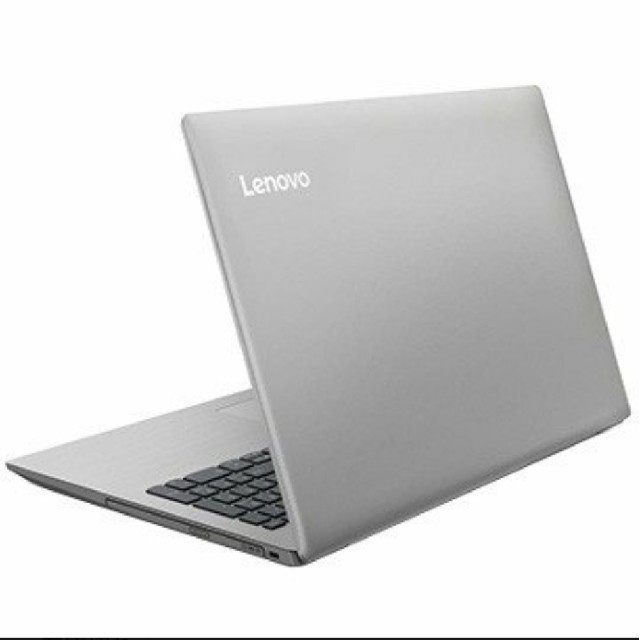 ノートPC Lenovo - Lenovo ideapad330 Ryzen7  8GB SSD256GB