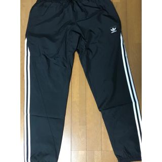 アディダス(adidas)のアディダス スケートボーディング パンツ Lサイズ(その他)