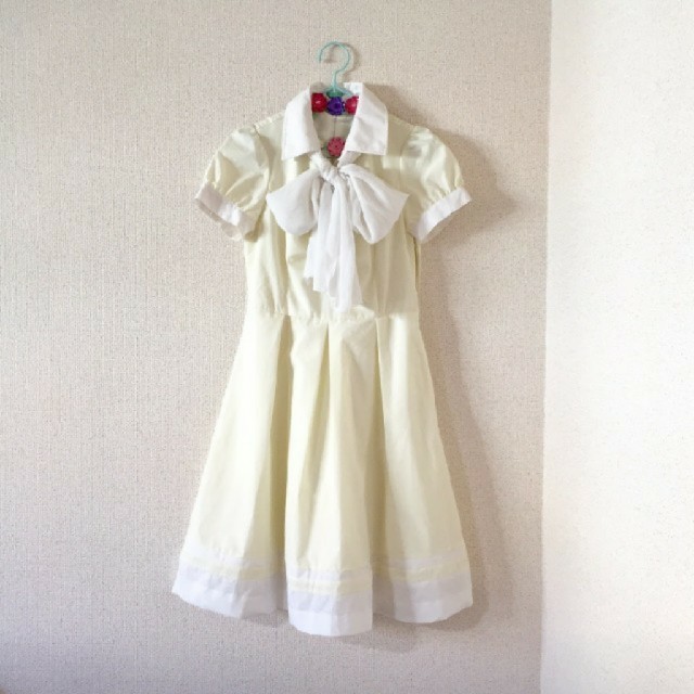 French vintage Victorian Lolita dress 【税込】 9567円 ahq.com.mx