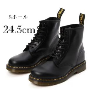 ドクターマーチン(Dr.Martens)のドクターマーチン　8ホール(ブーツ)