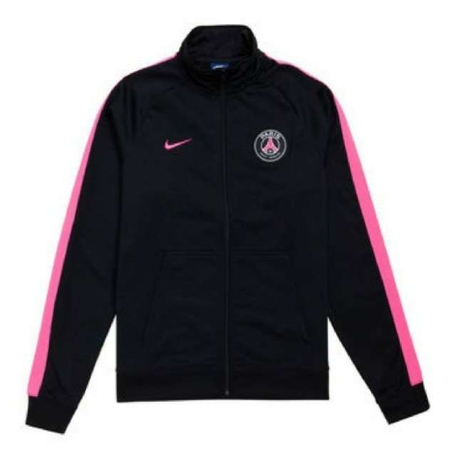 【M】NIKE ナイキ PSG パリサンジェルマン ジャージ