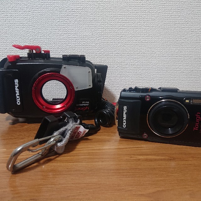 Canonスピードライトトランスミッター ST-E3-RT Canonスピードライトトランスミッター ST-E3-RT