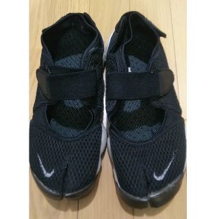 ビューティアンドユースユナイテッドアローズ(BEAUTY&YOUTH UNITED ARROWS)のナイキ エアリフト nike(スニーカー)