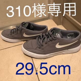 ナイキ(NIKE)のナイキ SB スニーカー 29.5cm(スニーカー)