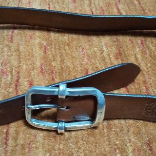 樹皮 申し込む アルファベット イルビゾンテ ベルト 男性 Akpli Org 樹皮 申し込む アルファベット イルビゾンテ ベルト 男性 Akpli Org