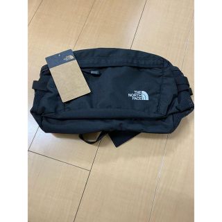 ザノースフェイス(THE NORTH FACE)のノースフェイス ウエストバッグ ウエストポーチ(ウエストポーチ)