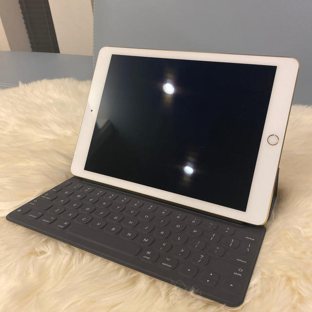 iPad Pro9.7インチ 128GB