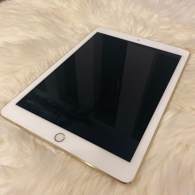 iPad Pro9.7インチ 128GB 1