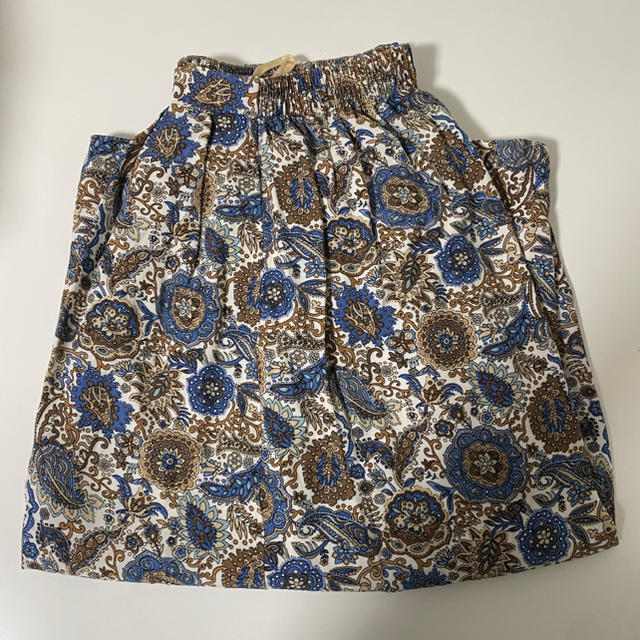 juemi スカート レア 即完