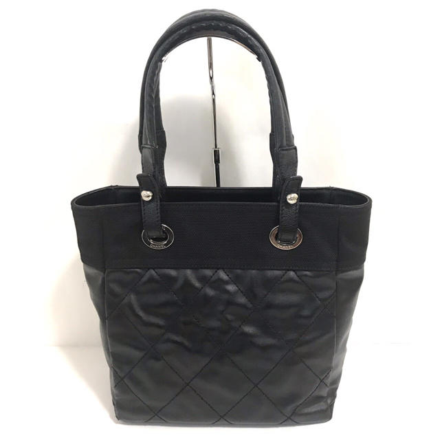 【正規品】CHANEL ✨シャネル パリビアリッツ PM