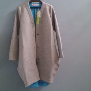 mintdesignsの新品フリマアイテム一覧 mintdesignsの新品フリマアイテム一覧