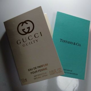 グッチ(Gucci)のそら様専用ページでございます(ユニセックス)