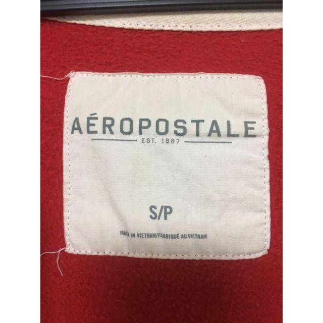 AEROPOSTALE(エアロポステール)のエアロポステール パーカー メンズのトップス(パーカー)の商品写真