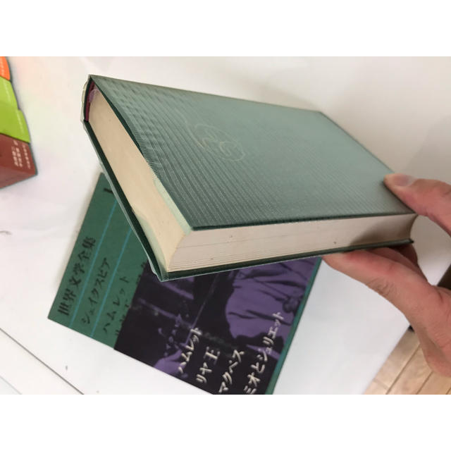 世界文学全集 | srisolamalaipc.ac.in