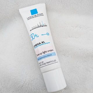 ラロッシュポゼ(LA ROCHE-POSAY)のラロッシュポゼ 化粧下地(化粧下地)