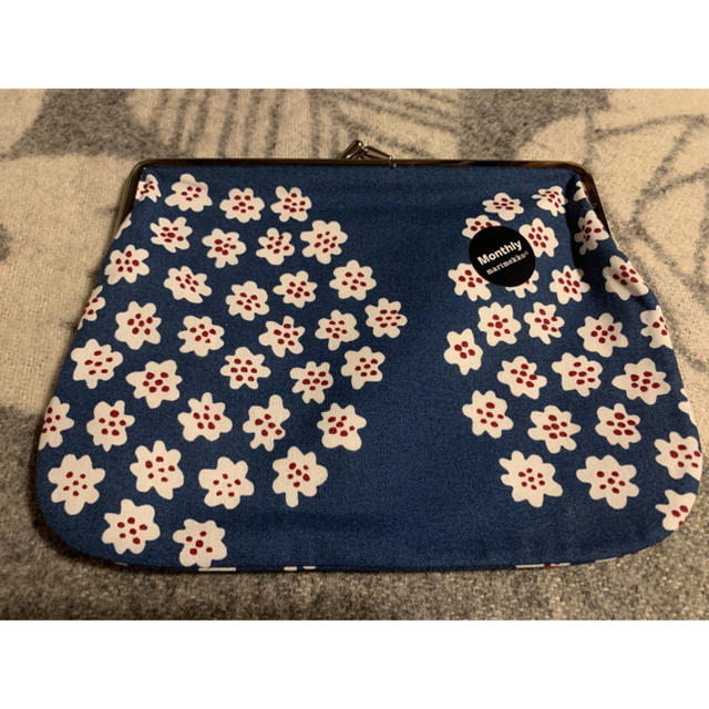 Marimekko マリメッコ プケッティ ポーチの通販 By みかんねこ マリメッコならラクマ Marimekko マリメッコ プケッティ ポーチの通販 By みかんねこ マリメッコならラクマ