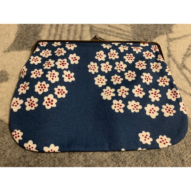 Marimekko マリメッコ プケッティ ポーチの通販 By みかんねこ マリメッコならラクマ Marimekko マリメッコ プケッティ ポーチの通販 By みかんねこ マリメッコならラクマ