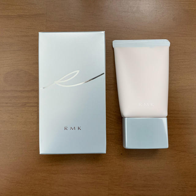 RMK(アールエムケー)のペンピィ様専用RMK ベーシック コントロールカラー N  コスメ/美容のベースメイク/化粧品(コントロールカラー)の商品写真