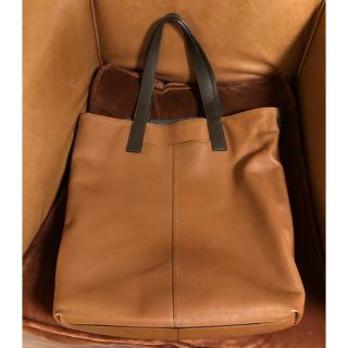 コーチ(COACH)のコーチ　トートバック　リバーシブル(トートバッグ)