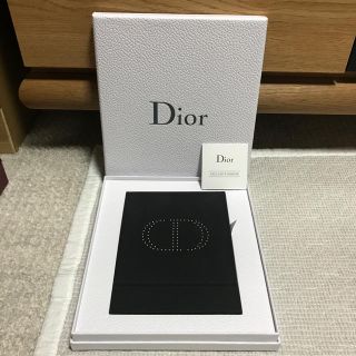 ディオール(Dior)のrena様専用  Dior スタンドミラー　(スタンドミラー)